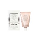 SISLEY MASQUE ECLAT EXPRESS nettoyant  l'argile rouge
