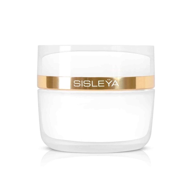 SISLEY SISLEYA L'INTEGRAL ANTI AGE