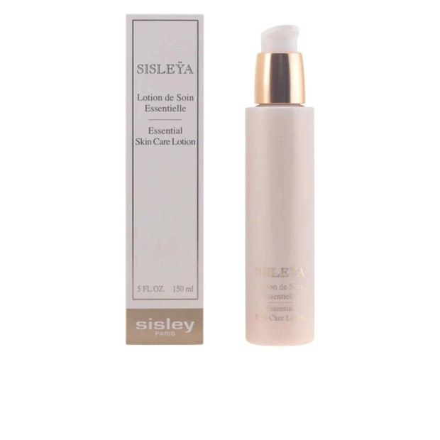 SISLEY LOTION DE SOIN ESSENTIELLE skin care