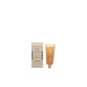 SISLEY gel NETTOYANT GOMMANT pour le visage