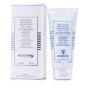 SISLEY EXFOLIANT MOUS.ENERG.CORPS