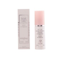 SISLEY DOUBLE TENSEUR immédiat & long-terme SISLEY DOUBLE TENSEUR immédiat & long-terme