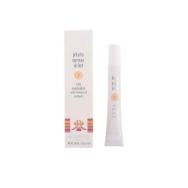 SISLEY PHYTO CERNES ECLAT n3
