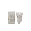 SISLEY PHYTO JOUR&NUIT hydra-flash formule intensive tube