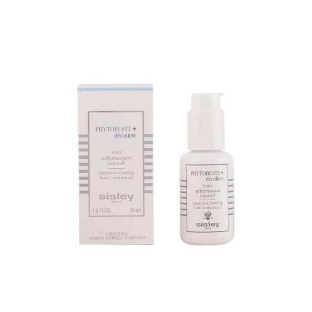 SISLEY PHYTO BUSTE decollete