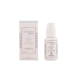 SISLEY PHYTO BUSTE decollete SISLEY PHYTO BUSTE decollete