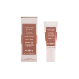 SISLEY PHYTO SUN super soin solaire visage SPF50+ SISLEY PHYTO SUN super soin solaire visage SPF50+