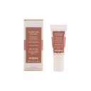 SISLEY PHYTO SUN super soin solaire visage SPF50+
