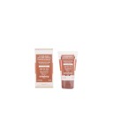 SISLEY SUPER SOIN SOLAIRE visage SPF30 golden