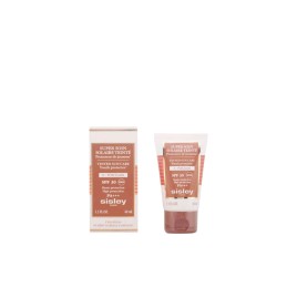 SISLEY SUPER SOIN SOLAIRE visage SPF30 porcelain SISLEY SUPER SOIN SOLAIRE visage SPF30 porcelain