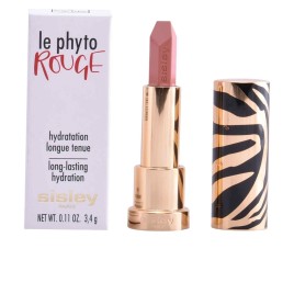 SISLEY LE PHYTO ROUGE 10-beige jaipur 3,4 gr SISLEY LE PHYTO ROUGE 10-beige jaipur 3,4 gr
