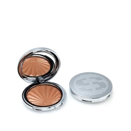 SISLEY PHYTO-TOUCHES illusion d'été 11 gr SISLEY PHYTO-TOUCHES illusion d'été 11 gr