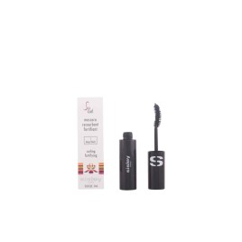 SISLEY SO CURL mascara 01-deep black SISLEY SO CURL mascara 01-deep black