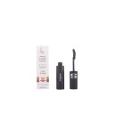 SISLEY SO CURL mascara 01-deep black