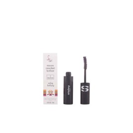 SISLEY SO CURL mascara 02-deep brown SISLEY SO CURL mascara 02-deep brown