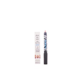 SISLEY PHYTO EYE TWIST 09-pearl 1,5 gr SISLEY PHYTO EYE TWIST 09-pearl 1,5 gr