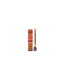 SISLEY PHYTO-KHOL perfect 01-black 1.5 gr