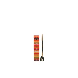 SISLEY PHYTO-KHOL perfect 01-black 1.5 gr SISLEY PHYTO-KHOL perfect 01-black 1.5 gr