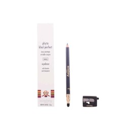 SISLEY PHYTO-KHOL perfect 05-navy 1.2 gr SISLEY PHYTO-KHOL perfect 05-navy 1.2 gr