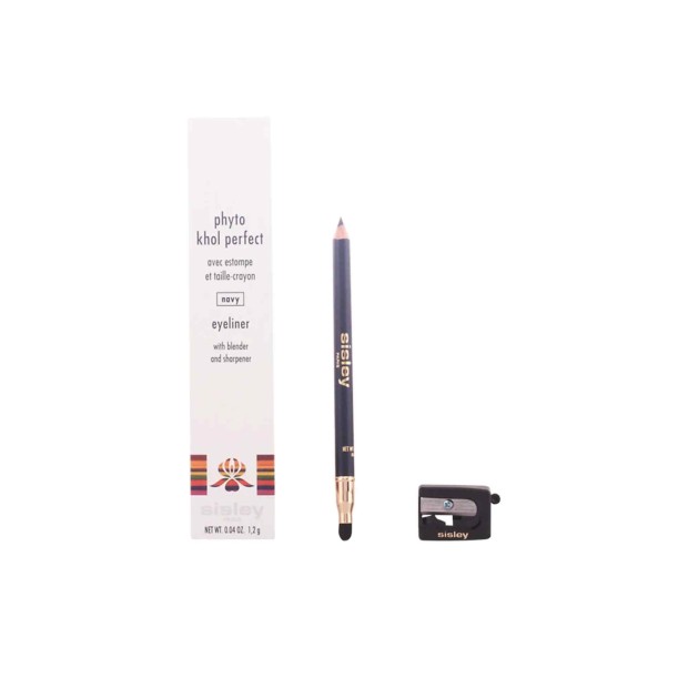 SISLEY PHYTO-KHOL perfect 05-navy 1.2 gr
