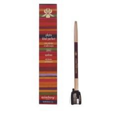 SISLEY PHYTO-KHOL perfect #06-plum 1,2 gr SISLEY PHYTO-KHOL perfect #06-plum 1,2 gr