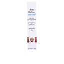 SISLEY PHYTO KHOL STAR WP sytlo liner 01-sparkling black 0,3 gr