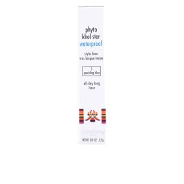 SISLEY PHYTO KHOL STAR WP stylo liner 05-sparkling blue 0,3 gr SISLEY PHYTO KHOL STAR WP stylo liner 05-sparkling blue 0,3 gr