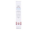 SISLEY PHYTO KHOL STAR WP stylo liner 06-mystic purple 0,3 gr