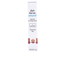SISLEY PHYTO KHOL STAR WP stylo liner 07-mystic blue 0,3 gr SISLEY PHYTO KHOL STAR WP stylo liner 07-mystic blue 0,3 gr