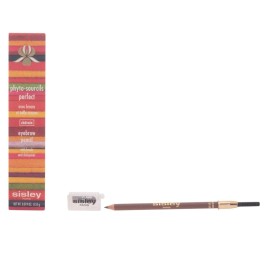 SISLEY PHYTO-SOURCILS perfect 02-chtain 0.55 gr