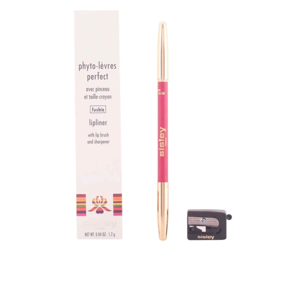 SISLEY PHYTO LIP perfect 09-fushia 1,2 gr