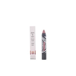 SISLEY PHYTO LIP twist 01-nude 2,5 gr SISLEY PHYTO LIP twist 01-nude 2,5 gr