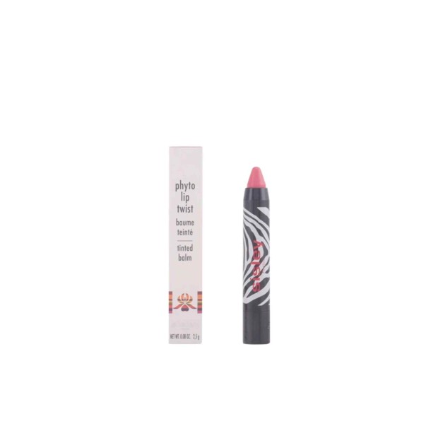SISLEY PHYTO LIP twist 02-baby 2,5 gr