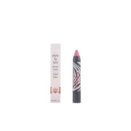 SISLEY PHYTO LIP twist 03-peach 2,5 gr SISLEY PHYTO LIP twist 03-peach 2,5 gr