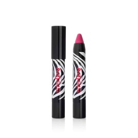 SISLEY PHYTO LIP twist #04-pinky 2,5 gr SISLEY PHYTO LIP twist #04-pinky 2,5 gr