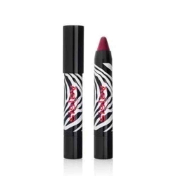 SISLEY PHYTO LIP twist 05-berry 2,5 gr