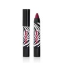 SISLEY PHYTO LIP twist 05-berry 2,5 gr