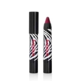 SISLEY PHYTO LIP twist 05-berry 2,5 gr SISLEY PHYTO LIP twist 05-berry 2,5 gr