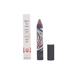 SISLEY PHYTO LIP twist 09-chestnut 2,5gr SISLEY PHYTO LIP twist 09-chestnut 2,5gr