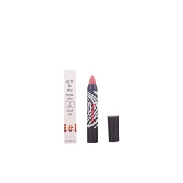 SISLEY PHYTO LIP twist 11-litchi 2,5 gr SISLEY PHYTO LIP twist 11-litchi 2,5 gr