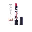 SISLEY PHYTO LIP twist 21-ruby mat 2,5 gr