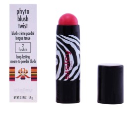 SISLEY PHYTO-BLUSH twist fushia SISLEY PHYTO-BLUSH twist fushia