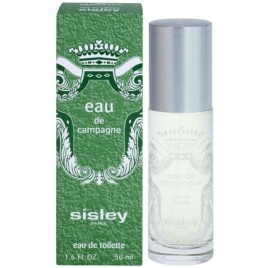 Eau De Campagne EDT Eau De Campagne EDT