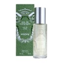 Sisley Eau de Campagne Eau de Toilette