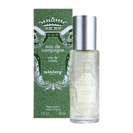 Sisley Eau de Campagne Eau de Toilette Sisley Eau de Campagne Eau de Toilette