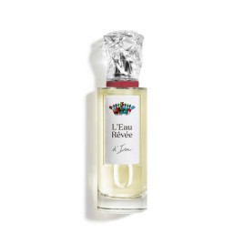 Sisley L'Eau Revee D'Isa EDT Sisley L'Eau Revee D'Isa EDT