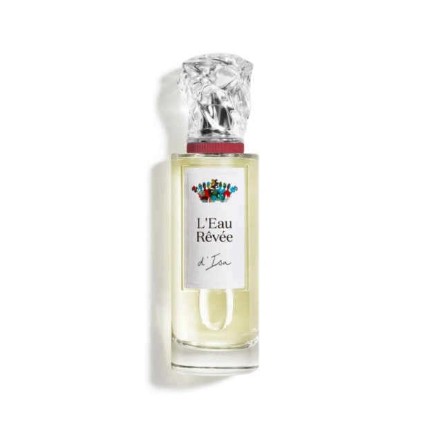 Sisley L'Eau Revee D'Isa EDT