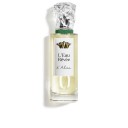 Sisley L'Eau Revee D'Alma EDT