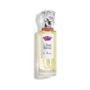 Sisley L'Eau Revee D'Aria EDT