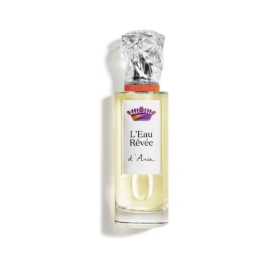 Sisley L'Eau Revee D'Aria EDT Sisley L'Eau Revee D'Aria EDT